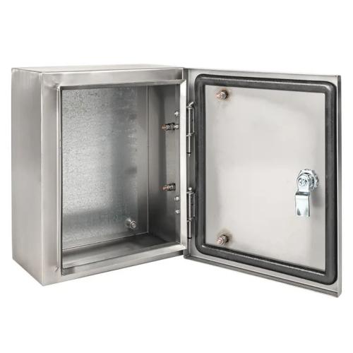 mb-inox316-3215