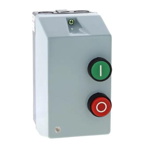 ctrp-r-18-230v-led-1