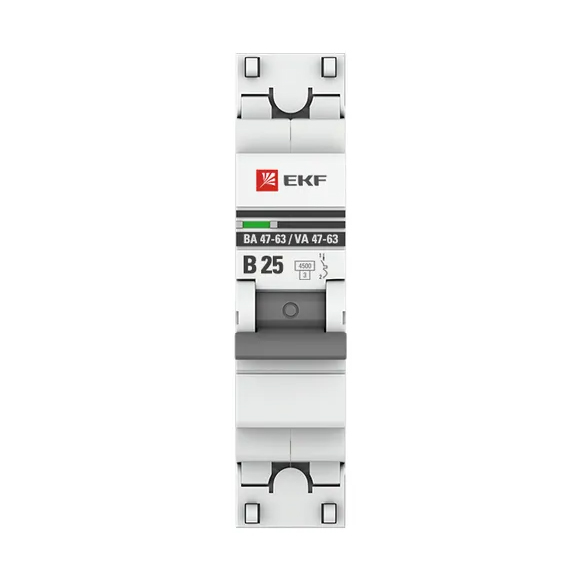 03-mcb4763-1-25B-pro