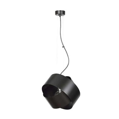 DROP-BLACK-790-2