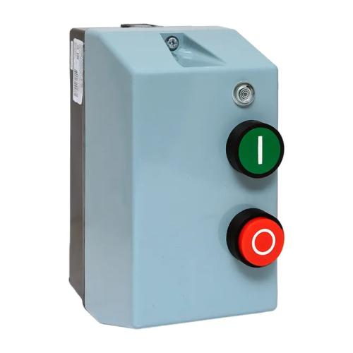 ctrp-r-18-230v-led-1