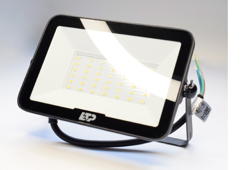 Противоударное стекло степень защиты от механических повреждений IK06