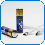 Эффект памяти