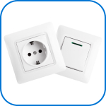 Дизайн механизмов с рамкой