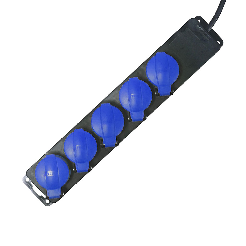 Удлинитель IP44