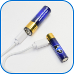 Кабель для подзарядки